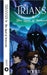 Triansh: And The Land of Immortals by Myst