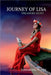 Journey of Lisa: Treasure Hunt by Sonakshi Vijay Sonje