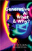 Generative AI- What & Why? by Dr Dheeraj Mehrotra