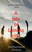 A tale of lambiq city: This book contains a story of four friends who were unknown to each other the went discover an magical island by Mohammad Hamza