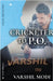 Cricketer to P.O. by Varshil Modi