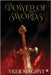 Power of Swords by Veer Singhvi