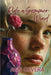 Ride a Summer Wind by Ann Cavera