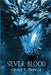 Silver Blood by Grace R. Pringle