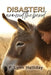 Disaster! Around the Bend by P. Lynn Halliday