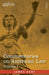 Commentaries on American Law, Volume I (in four volumes) by James Kent