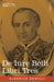 De Iure Belli Libri Tres by Alberico Gentili