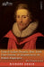 Iuris et Iudicii Fecialis, Sive, Iuris Inter Gentes, et Quaestionum de Eodem Explicatio, Two Volumes in One: A Reproduction of the Latin Edition of 16 by Richard Zouch