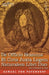 De Officio Hominis Et Civis Juxta Legem Naturalem Libri Duo, Two Volumes in One: A Reproduction of the Latin Edition of 1682 and the English Translati by Samuel Von Pufendorf