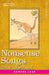 Nonsense Songs: Stories, Botany, and Alphabets by Edward Lear, L. Leslie Brooke