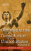 Commentaries on the Constitution of the United States Vol. II (in three volumes): with a Preliminary Review of the Constitutional History of the Colon by Joseph Story
