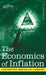 The Economics of Inflation by Costantino Bresciani-Turroni