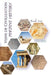 Veins of Civilization: Ancient History by Andrea Hermitt