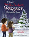 A Town's Not-So-Perfect, Perfect Christmas Tree by Adam Briganti