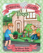 Grandma Hearts: Trees by Dionne Kelm
