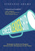 Cheerleadership: Strategies to Build and Support Human-Centric Workplaces for the Future by Stefanie Adams