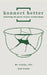 Konnect Better: Unlocking the Power of Your Relationships (Volume One: Committed Connections) by Mo Lidsky Phd, Bob Gould