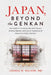 Japan, Beyond the Genkan: An Insider's Guide to the Soft Power, Strong Market, and Social Harmony of America's Asian Partner by Joshua W. Walker Phd