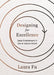 Designing for Excellence: Sales Enablement in the AI Native World by Laura Fu