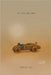 Of Air and Men by Lay, Damien