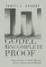 Gödel and the Incomplete Proof: Conversations on Truth, Mystery, and the Answers Beyond Reason by Samuel E. Navarro