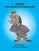 Henry the Constitutionalist by Travis Holmes