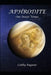 Aphrodite: Our Inner Venus by Cathy Pagano