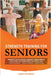 Strength Training for Seniors by Linda Andrews