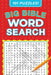 Big Bible Word Search: 101 Puzzles! by Compiled by Barbour Staff