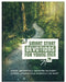 Smart Start Devotions for Young Men: Wisdom and Inspiration for Navigating Adulthood--28 Weeks of Readings Plus Interactive "Life Maps" by David Sanford
