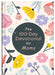 The 100-Day Devotional for Moms by Compiled by Barbour Staff