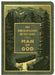 180 Encouraging Devotions for a Man of God by Glenn Hascall
