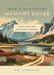 Men's Scripture Memory Guide: Learning God's Word from Genesis to Revelation by Ed Strauss
