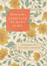 Women's Scripture Memory Guide: Learning God's Word from Genesis to Revelation by Compiled by Barbour Staff