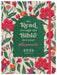 Read Through the Bible in a Year Planner: 2026 Edition by Compiled by Barbour Staff