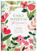 Daily Wisdom for Women 2026 Devotional Collection by Compiled by Barbour Staff