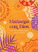 Mañanas Con Dios: Oraciones Y Devocionales Para Las Mujeres by Compiled by Barbour Staff