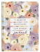 3-Minute Devotions for Women Journal by Compiled by Barbour Staff