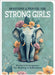 Devotions and Prayers for Strong Girls: Wisdom and Encouragement for Making a Difference by Brumbaugh Green, Renae