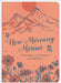 New Morning Mercies: Devotions and Prayers for Women by Compiled by Barbour Staff