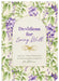 Devotions for Living Well: Daily Inspiration and Encouragement for Women by Compiled by Barbour Staff