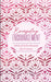 Everyday Encouragement: Biblical Refreshment for Women by Compiled by Barbour Staff