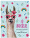 Tú Importas: Devociones Y Oraciones Para El Corazón de Una Joven by Margot Starbuck
