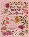 Digital Detox Devotions: Bible Wisdom to Unplug from Screens and Connect with God by Carey Scott