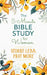 The 5-Minute Bible Study for Women: Worry Less, Pray More by Jean Fischer