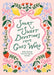 Short and Sweet Devotions from God's Word: Daily Spiritual Pick-Me-Ups for Women by Compiled by Barbour Staff