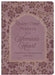 Quiet-Time Prayers for a Woman's Heart: Comforting Conversations with God by Compiled by Barbour Staff