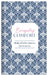 Everyday Comfort: Biblical Refreshment for Women by Compiled by Barbour Staff