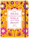 The Read Through the Bible in a Year Planner: 2027 Edition by Compiled by Barbour Staff