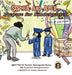 Sophia and Alex Prepare for Kindergarten by Denise Bourgeois-Vance